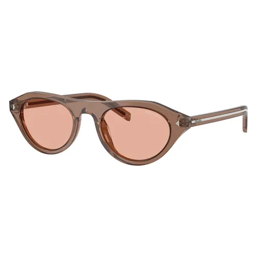 Gafas de sol B15S - Prada - Modalova