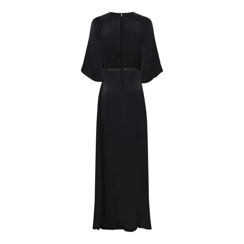 Maxi Dresses - Heartmade - Modalova