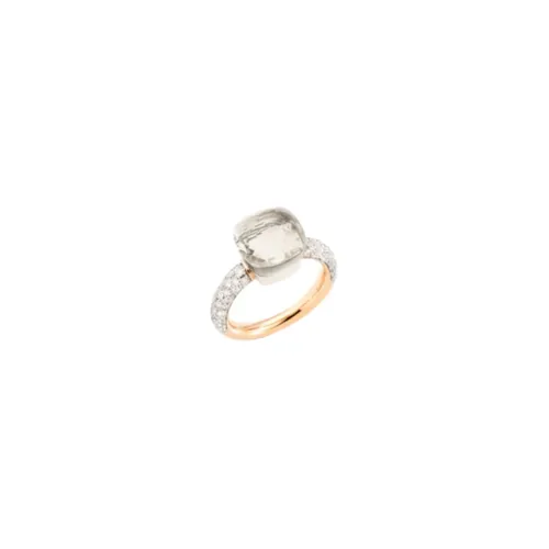 Nudo Petit Ring - Pomellato - Modalova