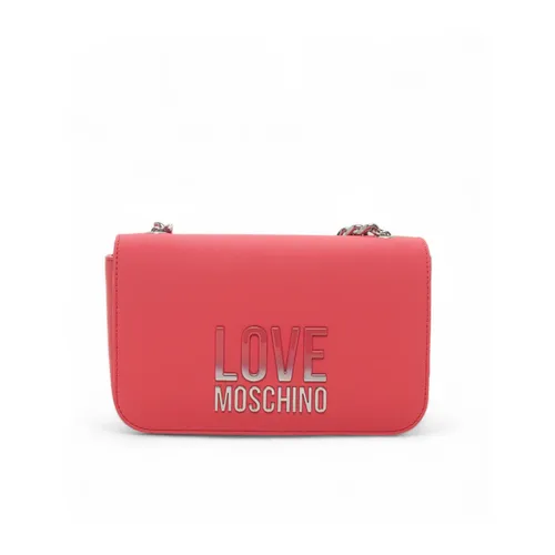 Bags > Cross Body Bags - - Love Moschino - Modalova