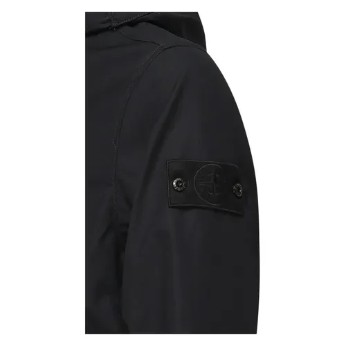 Weatherproof Ghost Jacket - Stone Island - Modalova