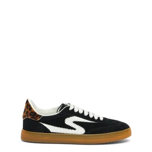 SW Runaround Sneaker - Stuart Weitzman - Modalova