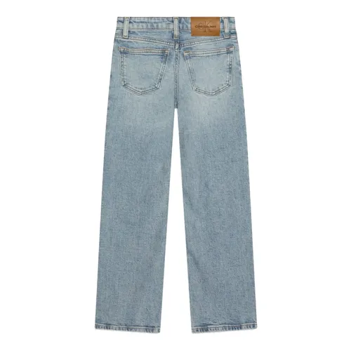 Kids - Calvin Klein Jeans - Modalova