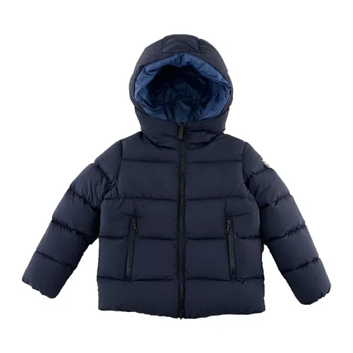 Reversible Down Jacket - Colmar - Modalova