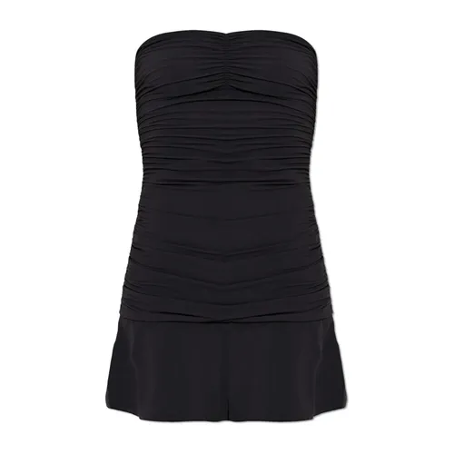 Arlo Dress - Bond-Eye - Modalova