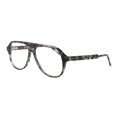 Optical Glasses - Thom Browne - Modalova