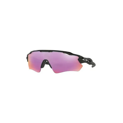 Premium Radar EV Path Sunglasses - Oakley - Modalova