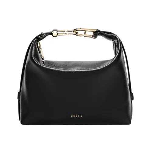 Tonie Mini Bolso Hobo - Furla - Modalova