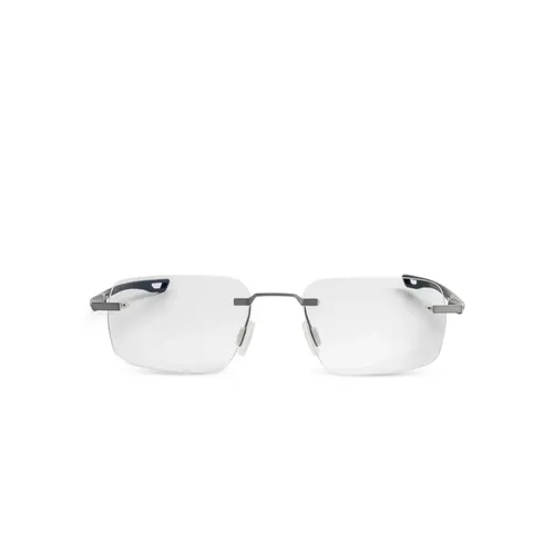 Optical Frame - Tag Heuer - Modalova