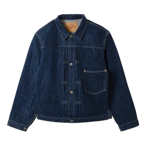 Buddy Jacket - Fortela - Modalova