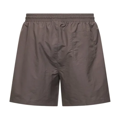 Swim Shorts - Brunello Cucinelli - Modalova