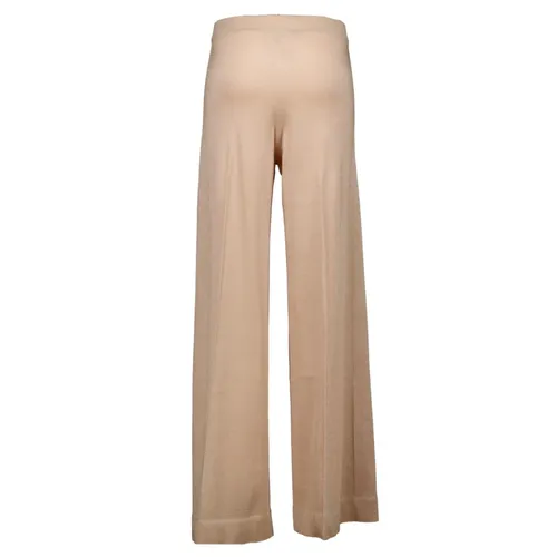 Trousers - Circus Hotel - Modalova