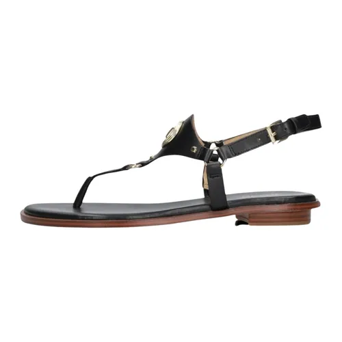 Casey Thong Sandals - Michael Kors - Modalova