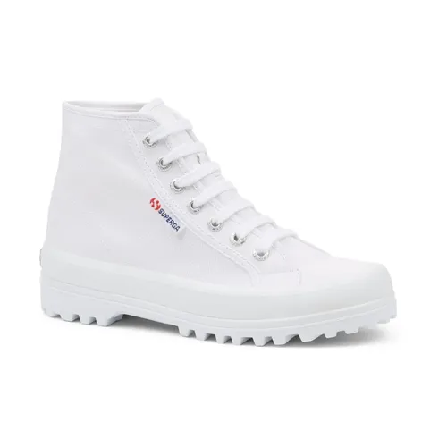 Sneakers - Superga - Modalova