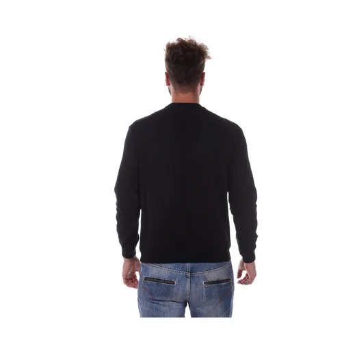 Sweatshirts - Armani Jeans - Modalova