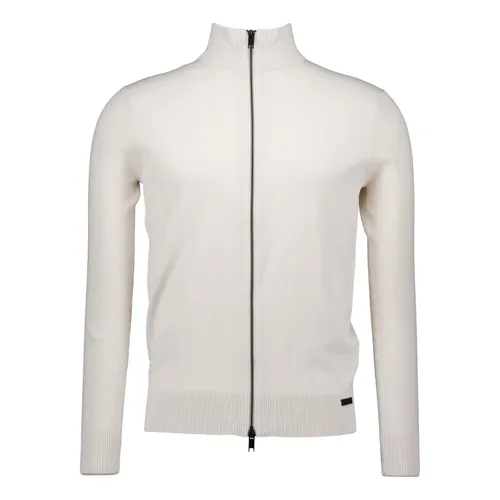 Ecru Modello Elegante - Genti - Modalova
