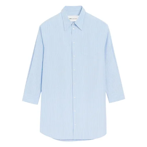Ami Paris Dresses - Ami Paris - Modalova