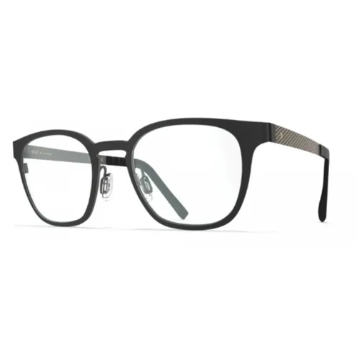 Dayton Sunglasses - Blackfin - Modalova