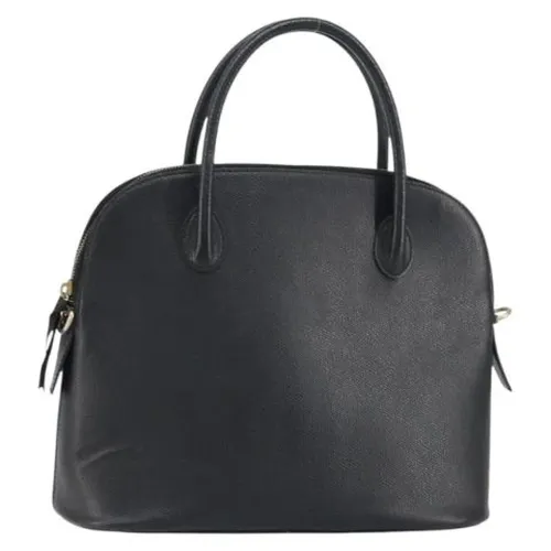 Pre-owned Vintage Handbag - Celine Vintage - Modalova