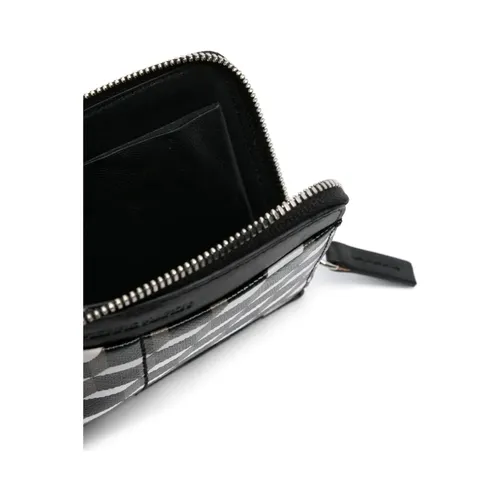 Wallet - Pierre Hardy - Modalova