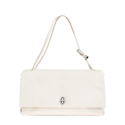 Shoulder bag Dual Large - Marc Jacobs - Modalova