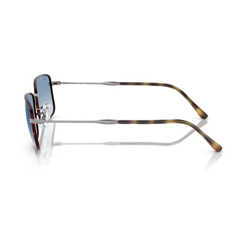 Sunglasses - Ray-Ban - Modalova