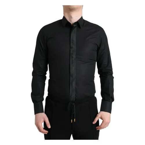 Shirts - Dolce & Gabbana - Modalova