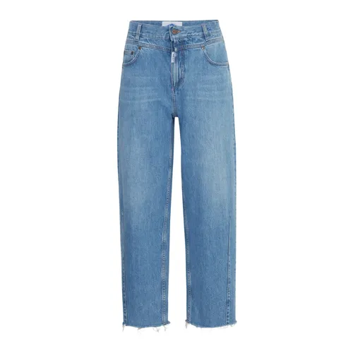 Jeans > Straight Jeans - - Ball - Modalova