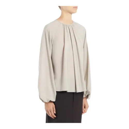 Blouses - Dondup - Modalova