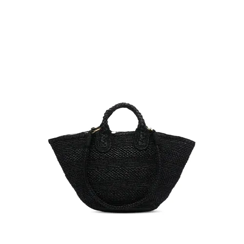 Soma Handbag - Ibeliv - Modalova