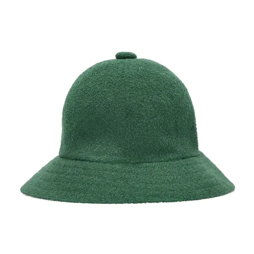 Hats - Kangol - Modalova