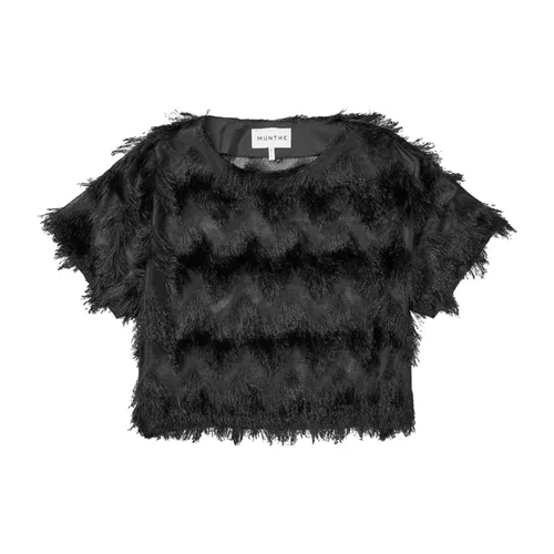 Blouses - Munthe - Modalova