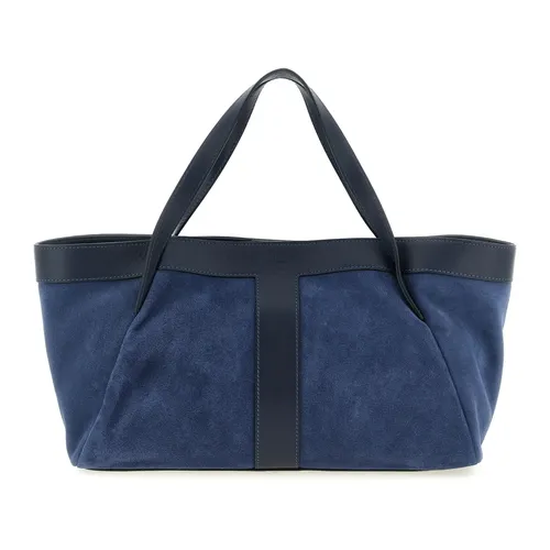 Shoulder Bag - Twinset - Modalova