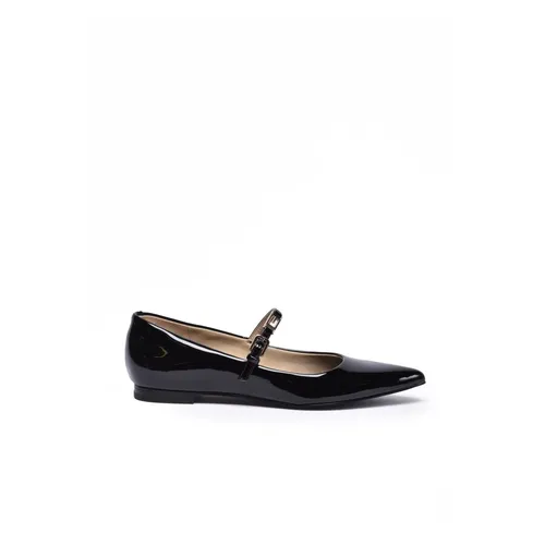 Shoes > Flats > Ballerinas - - Guess - Modalova