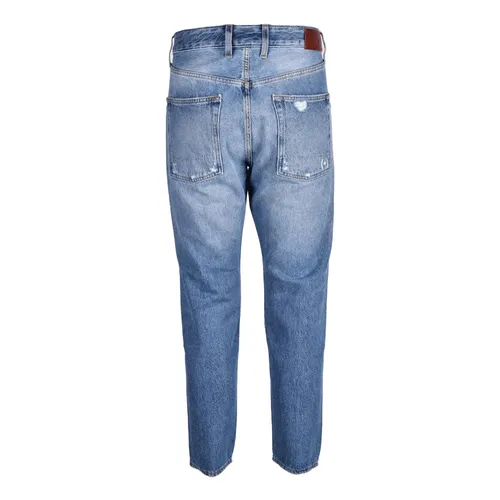 Jeans - (+) People - Modalova