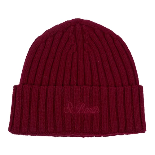 Beanies - MC2 Saint Barth - Modalova