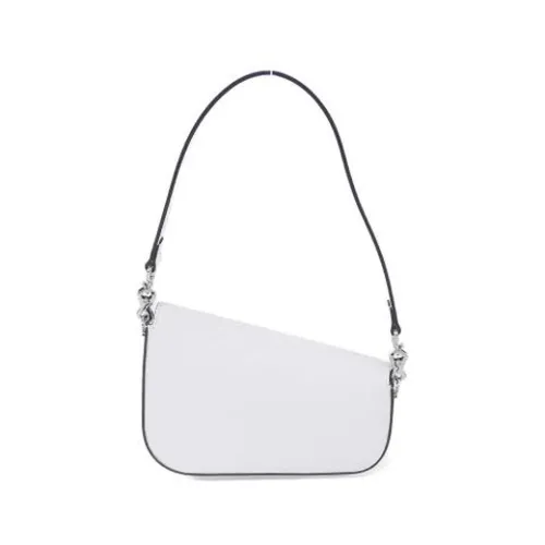 Pre-owned Vintage Shoulder Bag - Gucci Vintage - Modalova