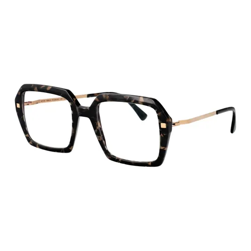 Gafas Ópticas de Vainilla - Mykita - Modalova