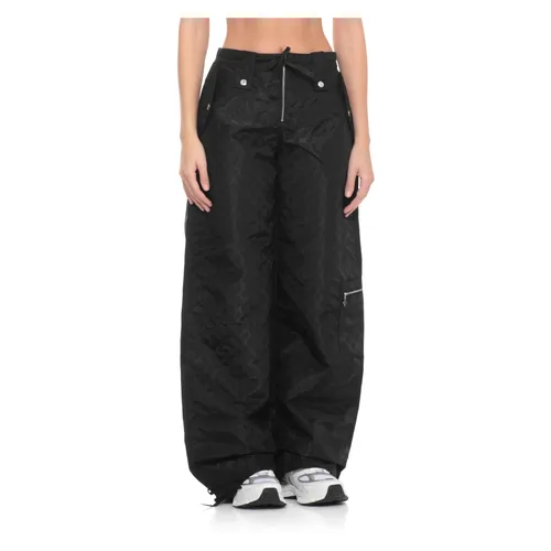 Joggers - Casablanca - Modalova