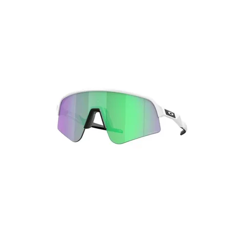 Sutro Lite Sweep - Oakley - Modalova