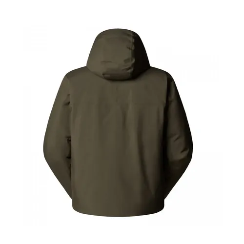 Wind Jackets - The North Face - Modalova