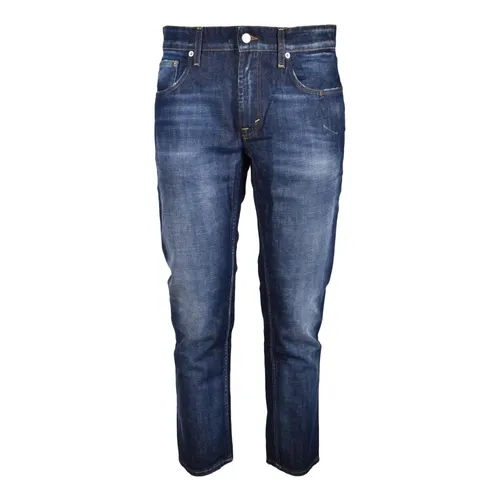 Jeans - Department Five - Modalova