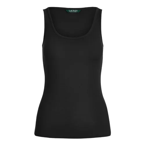 Kelly Sleeveless Knit - Ralph Lauren - Modalova