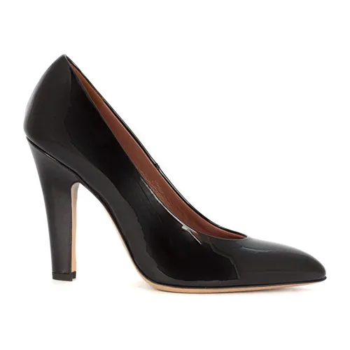 With Heel Pump - Paris Texas - Modalova