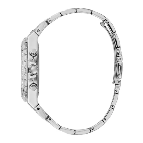 Aphrodite Watch - Guess - Modalova