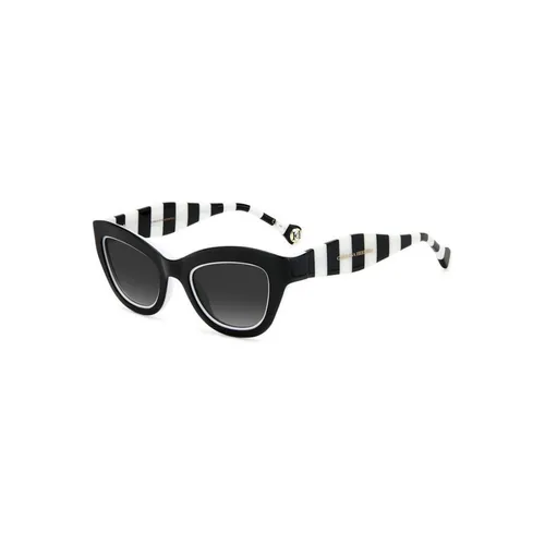 Authentic Sunglasses with Top-Notch Service - Carolina Herrera - Modalova
