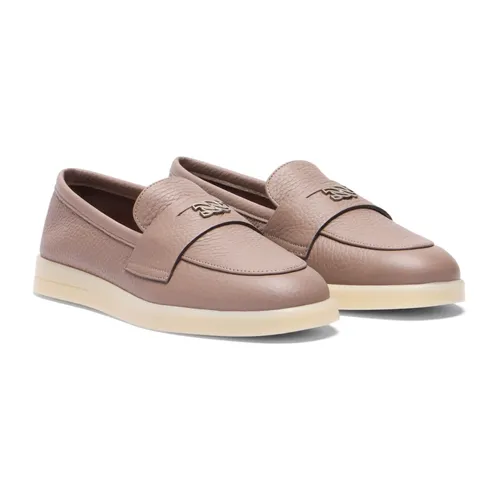 Passage Loafer - Casadei - Modalova