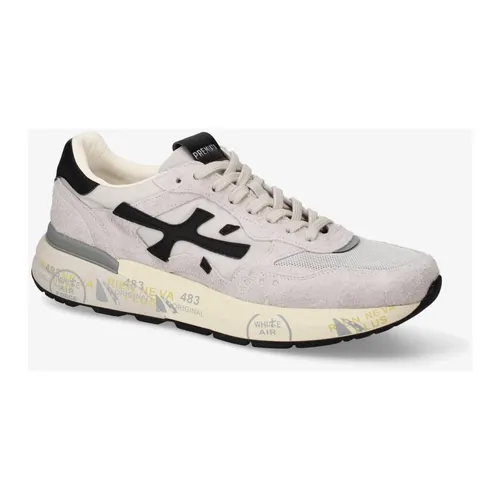 Mick 8236 - Premiata - Modalova