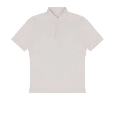 Takao Basic Polo - People of Shibuya - Modalova
