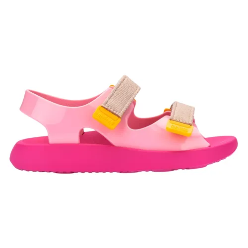 Mix Sandals - Melissa - Modalova